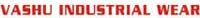Logo Vashu